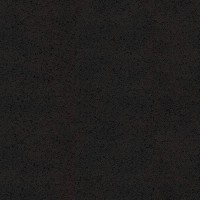 93591-4 tapéta 93591-4 tapéta